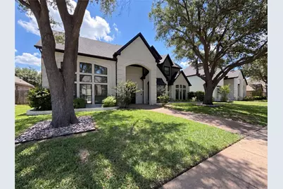 3600 Asaro Place, Plano, TX 75025 - Photo 23