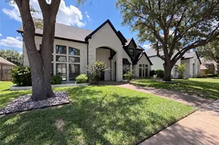 3600 Asaro Pl, Plano, TX 75025 - Photo 23
