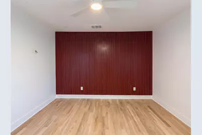 3600 Asaro Place, Plano, TX 75025 - Photo 11