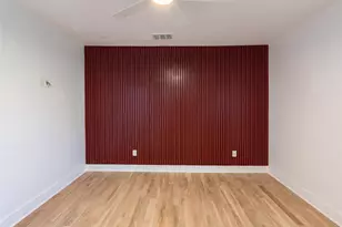 3600 Asaro Pl, Plano, TX 75025 - Photo 11