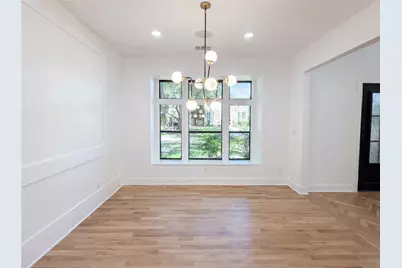 3600 Asaro Place, Plano, TX 75025 - Photo 9