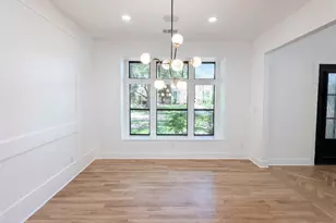 3600 Asaro Pl, Plano, TX 75025 - Photo 9