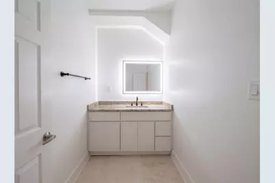 3600 Asaro Place, Plano, TX 75025 - Photo 17
