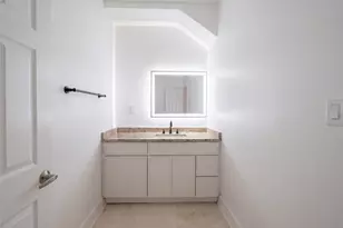 3600 Asaro Pl, Plano, TX 75025 - Photo 17