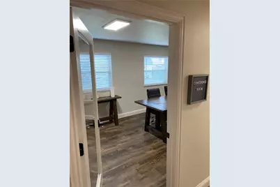 200 S Main Street #F, Rhome, TX 76078 - Photo 7