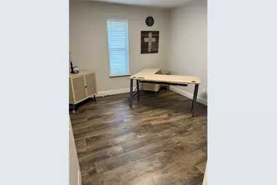 200 S Main Street #F, Rhome, TX 76078 - Photo 5