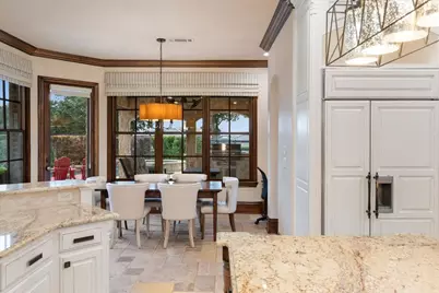 1029 Long Isles Lane, Lewisville, TX 75056 - Photo 17
