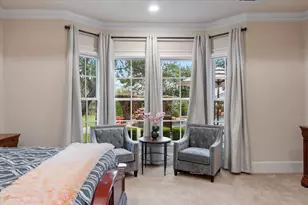 1029 Long Isles Ln, Lewisville, TX 75056 - Photo 25