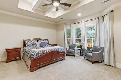 1029 Long Isles Lane, Lewisville, TX 75056 - Photo 25