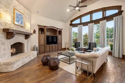 1029 Long Isles Lane, Lewisville, TX 75056 - Photo 9