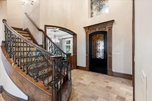 1029 Long Isles Ln, Lewisville, TX 75056 - Photo 7