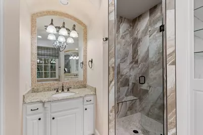 1029 Long Isles Lane, Lewisville, TX 75056 - Photo 29