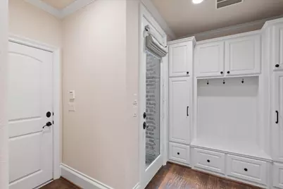 1029 Long Isles Lane, Lewisville, TX 75056 - Photo 19