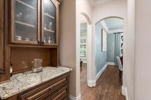 1029 Long Isles Ln, Lewisville, TX 75056 - Photo 37