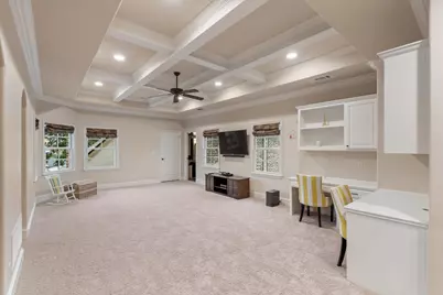 1029 Long Isles Lane, Lewisville, TX 75056 - Photo 33