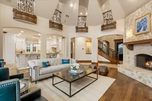 1029 Long Isles Ln, Lewisville, TX 75056 - Photo 11