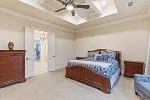 1029 Long Isles Ln, Lewisville, TX 75056 - Photo 27