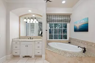 1029 Long Isles Ln, Lewisville, TX 75056 - Photo 29