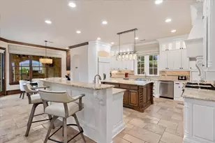 1029 Long Isles Ln, Lewisville, TX 75056 - Photo 13
