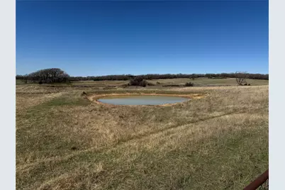 986 County Road 1785, Sunset, TX 76270 - Photo 23