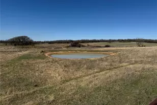 986 Co Rd 1785, Sunset, TX 76270 - Photo 23