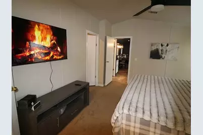 986 County Road 1785, Sunset, TX 76270 - Photo 5