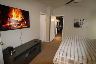 986 Co Rd 1785, Sunset, TX 76270 - Photo 5