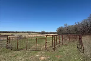 986 Co Rd 1785, Sunset, TX 76270 - Photo 21