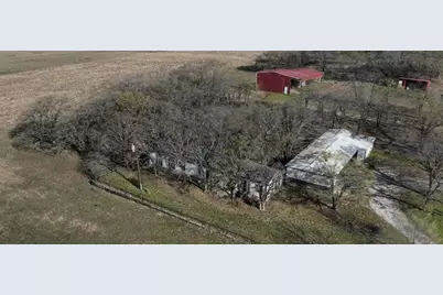986 County Road 1785, Sunset, TX 76270 - Photo 1