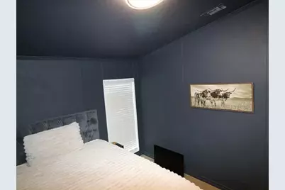 986 County Road 1785, Sunset, TX 76270 - Photo 11