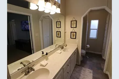 986 County Road 1785, Sunset, TX 76270 - Photo 7