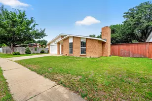 4036 7 Gables St, Fort Worth, TX 76133 - Photo 3