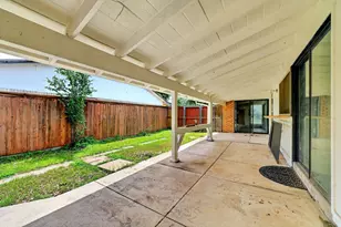 4036 7 Gables St, Fort Worth, TX 76133 - Photo 33