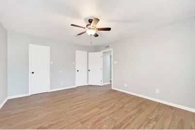 4036 Seven Gables Street, Fort Worth, TX 76133 - Photo 29