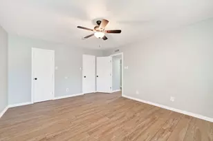 4036 7 Gables St, Fort Worth, TX 76133 - Photo 29