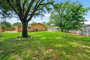 4036 7 Gables St, Fort Worth, TX 76133 - Photo 35