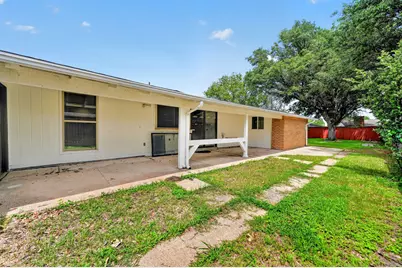 4036 Seven Gables Street, Fort Worth, TX 76133 - Photo 37