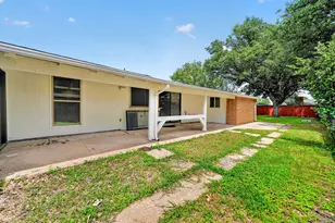 4036 7 Gables St, Fort Worth, TX 76133 - Photo 37
