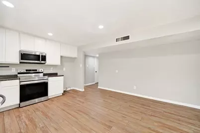 4036 Seven Gables Street, Fort Worth, TX 76133 - Photo 9