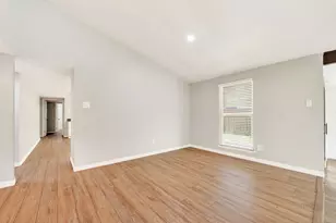 4036 7 Gables St, Fort Worth, TX 76133 - Photo 19