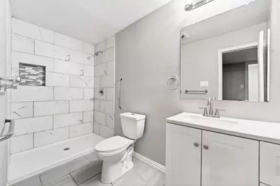 4036 Seven Gables Street, Fort Worth, TX 76133 - Photo 7