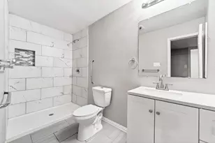 4036 7 Gables St, Fort Worth, TX 76133 - Photo 7