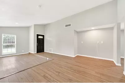 4036 Seven Gables Street, Fort Worth, TX 76133 - Photo 17