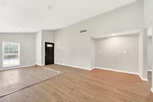 4036 7 Gables St, Fort Worth, TX 76133 - Photo 17