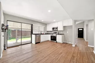 4036 7 Gables St, Fort Worth, TX 76133 - Photo 15