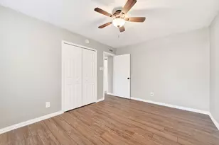 4036 7 Gables St, Fort Worth, TX 76133 - Photo 25
