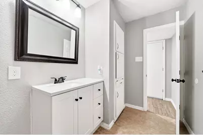 4036 Seven Gables Street, Fort Worth, TX 76133 - Photo 23