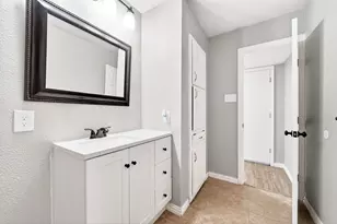 4036 7 Gables St, Fort Worth, TX 76133 - Photo 23