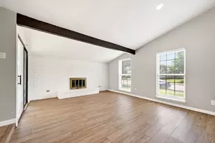 4036 7 Gables St, Fort Worth, TX 76133 - Photo 5