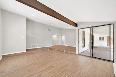 4036 Seven Gables Street, Fort Worth, TX 76133 - Photo 21